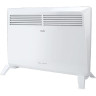 Конвектор электрический BALLU Solo BEC/SM-1000 HC-1093549