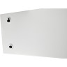 Тепловая завеса BALLU BHC-B15T09-PS HC-1136124