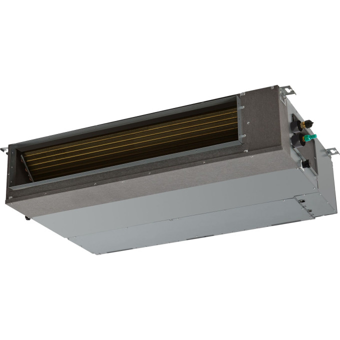 Внутренний блок сплит-системы канального типа BALLU MACHINE BLC_M_D/in-18HN1 (22Y) HC-1410972