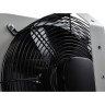 Водяной тепловентилятор BALLU BHP-W4-20-S HC-1249707