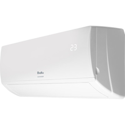Сплит-система Ballu Voyager BSV-12HN8 белый